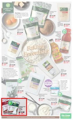 Dis-Chem : Big Healthy Save (15 January - 7 February 2021), page 11