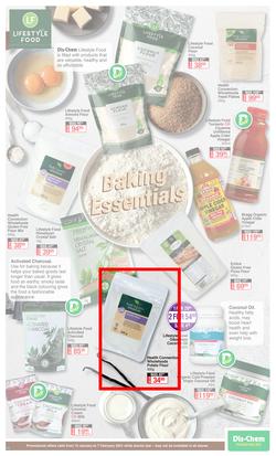 Dis-Chem : Big Healthy Save (15 January - 7 February 2021), page 11