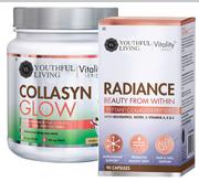 Radiance-90 Capsules