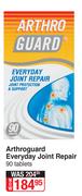 Arthroguard Everyday Joint Repair-90 Tablets