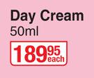 L'Oreal Age Perfect Day Cream-50ml Each