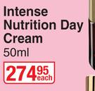 L'Oreal Age Perfect Intense Nutrition Day Cream-50ml Each