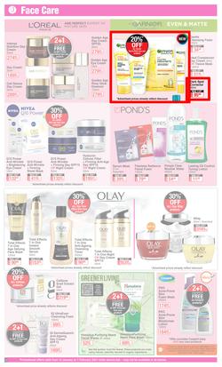 Dis-Chem : Big Save (15 January - 7 February 2021), page 11