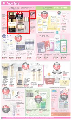 Dis-Chem : Big Save (15 January - 7 February 2021), page 11