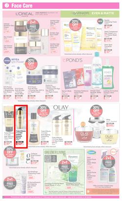 Dis-Chem : Big Save (15 January - 7 February 2021), page 11