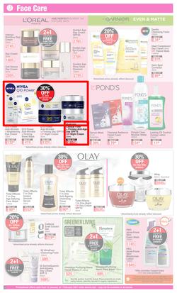 Dis-Chem : Big Save (15 January - 7 February 2021), page 11