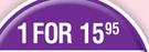 Protex Soap Value Pack Assorted-200g