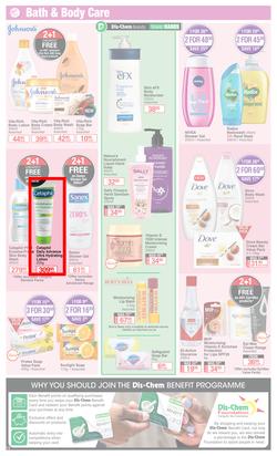 Dis-Chem : Big Save (15 January - 7 February 2021), page 12