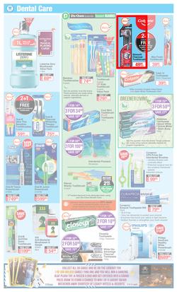 Dis-Chem : Big Save (15 January - 7 February 2021), page 14