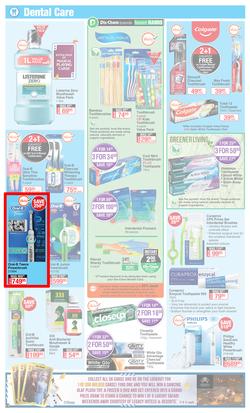 Dis-Chem : Big Save (15 January - 7 February 2021), page 14