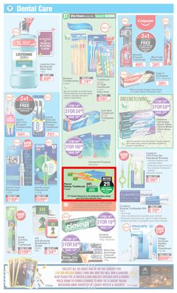 Dis-Chem : Big Save (15 January - 7 February 2021), page 14