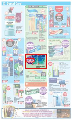 Dis-Chem : Big Save (15 January - 7 February 2021), page 14
