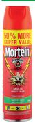 Target Mortein Multi Insect Killer Assorted-450ml