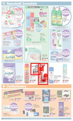 Dis-Chem : Big Save (15 January - 7 February 2021), page 17