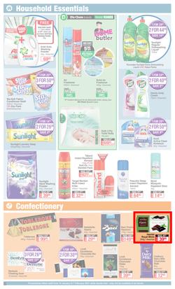 Dis-Chem : Big Save (15 January - 7 February 2021), page 17