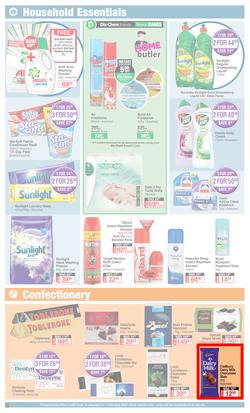 Dis-Chem : Big Save (15 January - 7 February 2021), page 17