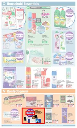 Dis-Chem : Big Save (15 January - 7 February 2021), page 17