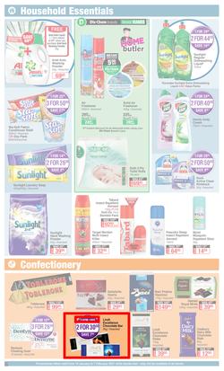 Dis-Chem : Big Save (15 January - 7 February 2021), page 17