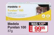 Medela Purelan100-37g