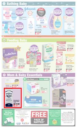 Dis-Chem : Big Save (15 January - 7 February 2021), page 18