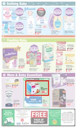 Dis-Chem : Big Save (15 January - 7 February 2021), page 18