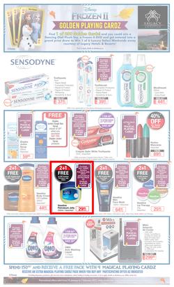 Dis-Chem : Big Save (15 January - 7 February 2021), page 2