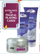 Reflections Masks Assorted-250ml 