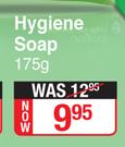 Dettol Hygiene Soap-175g