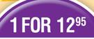 Liqui Fruit 100% Fruit Juice Blend Assorted-For 1 x 250ml