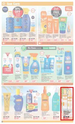 Dis-Chem : Big Save (15 January - 7 February 2021), page 9