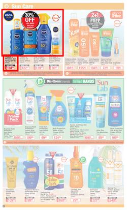 Dis-Chem : Big Save (15 January - 7 February 2021), page 9