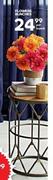 Flowers Bunches-Per Bunch