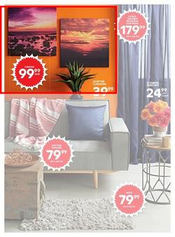Pep : Home Catalogue (28 Feb - 28 Mar 2019), page 2