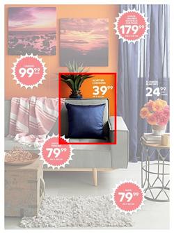 Pep : Home Catalogue (28 Feb - 28 Mar 2019), page 2