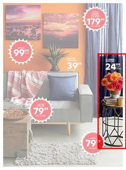 Pep : Home Catalogue (28 Feb - 28 Mar 2019), page 2