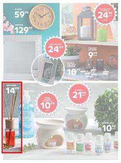 Pep : Home Catalogue (28 Feb - 28 Mar 2019), page 3