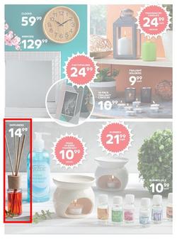Pep : Home Catalogue (28 Feb - 28 Mar 2019), page 3
