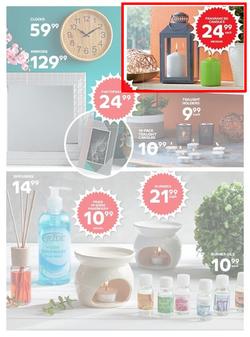 Pep : Home Catalogue (28 Feb - 28 Mar 2019), page 3