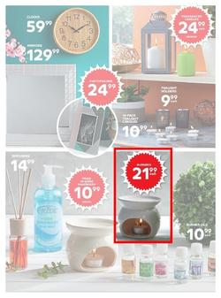 Pep : Home Catalogue (28 Feb - 28 Mar 2019), page 3