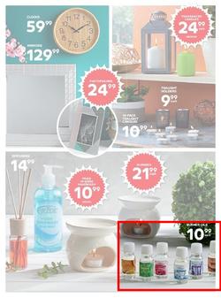 Pep : Home Catalogue (28 Feb - 28 Mar 2019), page 3