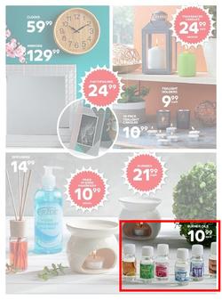 Pep : Home Catalogue (28 Feb - 28 Mar 2019), page 3