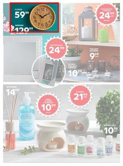 Pep : Home Catalogue (28 Feb - 28 Mar 2019), page 3