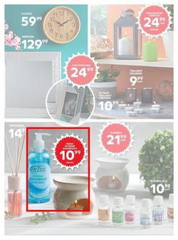Pep : Home Catalogue (28 Feb - 28 Mar 2019), page 3
