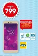 Mobicel V4