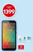 Hisense 5.5" E6