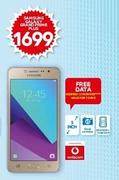 samsung galaxy grand prime plus price at pep