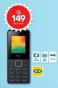ITEL 2160
