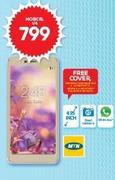 Mobicel V4