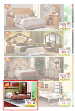 Furnmart (16 Mar - 18 Mar 2015), page 2