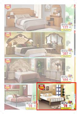 Furnmart (16 Mar - 18 Mar 2015), page 2